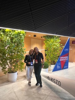 5064b55f-52d1-410c-9ba6-16c91409e87c 2