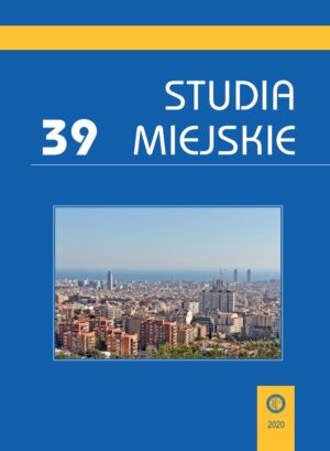 cover_issue_222_pl_PL