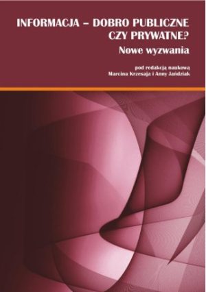 informacja-dobro-publiczne-czy-prywatne-nowe-wyzwania-e-book-pdf-1-1